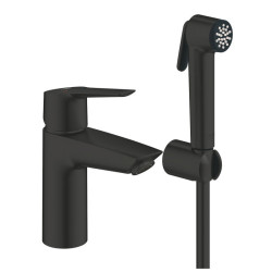 Гігієнічний душ із змішувачем Grohe QuickFix Start S-Size 231232433