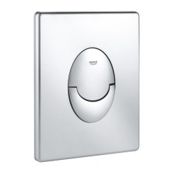 Панель змиву Grohe Start 38964P00