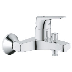 Змішувач для ванни Grohe Start Flow 23772000