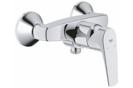 Змішувач для душу Grohe Start Flow 23771000
