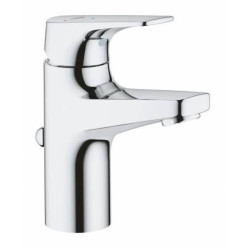 Змішувач для раковини Grohe Start Flow ES S-Size 23769000