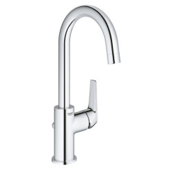 Змішувач для раковини Grohe Start Flow L-Size 23811000