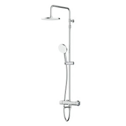 Душова система Am.Pm X-Joy F0785A500