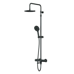 Душова система Am.Pm X-Joy F0785A522