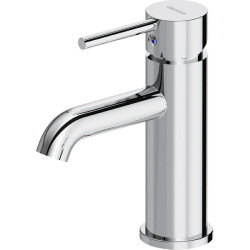 Змішувач для раковини Damixa 360210000 Scandinavian Pure