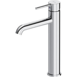 Змішувач для раковини Damixa 360250000 Scandinavian Pure