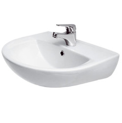 Раковина Cersanit President 50 (K08-260)