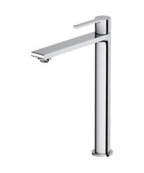 Змішувач для раковини Cersanit Virgo (S951-588)