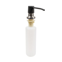 Дозатор для миючого засобу Valeso 102 (Морріон)