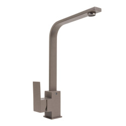 Кухонний змішувач Valeso 179 NES (3007) Дюна