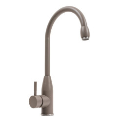 Кухонний змішувач Valeso 26 FHP (7456) Дюна