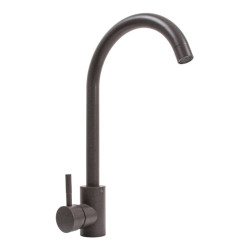 Кухонний змішувач Valeso 56 В NESP (3008 А) Гренадін