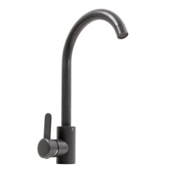 Кухонний змішувач Valeso 7990 NEST (3008 А-FN) Морріон