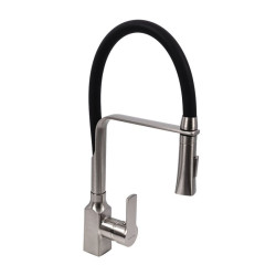 Кухонний змішувач Valeso BSC065