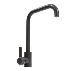 Кухонний змішувач Valeso KT 11 (3008B-FH) Морріон