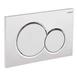 Панель змиву Koer KT-0601-01 (KR5174)