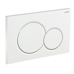 Панель змиву Koer KT-0601-03 (KR5175)