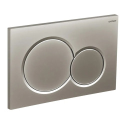 Панель змиву Koer KT-0601-14 (KR5177)