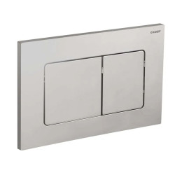 Панель змиву Koer KT-0602-02 (KR5179)