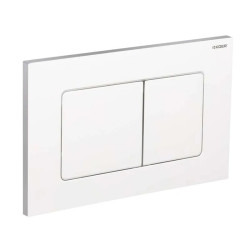 Панель змиву Koer KT-0602-03 (KR5180)