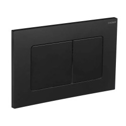 Панель змиву Koer KT-0602-05 (KR5181)