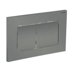 Панель змиву Koer KT-0602-07 (KR5183)