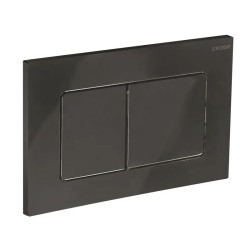 Панель змиву Koer KT-0602-16 (KR5182)