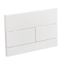 Панель змиву Koer KT-0603-03 240x160x10mm (KR5318)