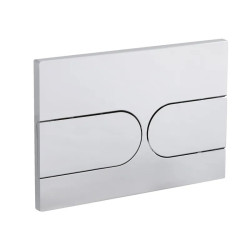 Панель змиву Koer KT-0604-01 240x160x10mm (KR5323)