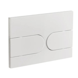 Панель змиву Koer KT-0604-03 240x160x10mm (KR5322)