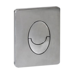 Панель змиву Koer KT-0606-01 157x198x3mm (KR5342)