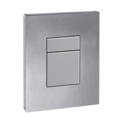 Панель змиву Koer KT-0607-01 157x198x3mm (KR5344)