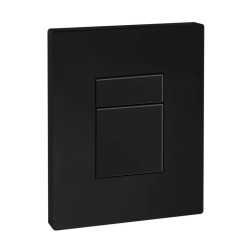 Панель змиву Koer KT-0607-05 157x198x3mm (KR5346)