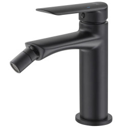 Змішувач для біде Koer KB-20028-05 (KR5302)