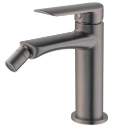 Змішувач для біде Koer KB-20028-07 (KR5304)