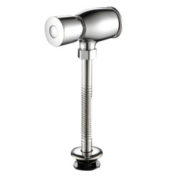 Змішувач для пісуару Mixxus Flush-02 (MI6843)