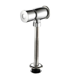 Змішувач для пісуару Mixxus Premium Flush-01 (MI6841)