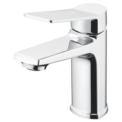 Смеситель для раковины Mixxus Wilson 001 (MI7125)