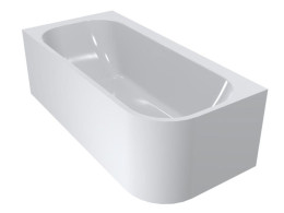 Ванна Miraggio Maria R глянцева