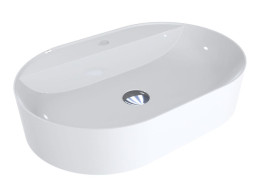 Раковина Miraggio France