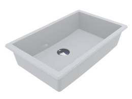 Раковина Miraggio Bogota 505