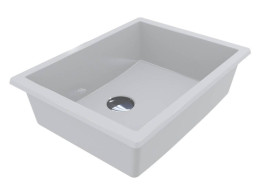 Раковина Miraggio Bogota 405