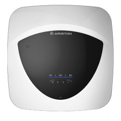 Водонагрівач Ariston Andris Lux 6 UR EU з мокрим ТЕНом 3626237