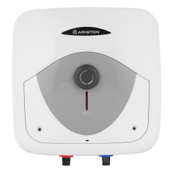Водонагрівач Ariston Andris Rs 15/3 з мокрим ТЕНом 3100633
