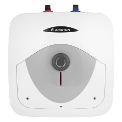 Водонагрівач Ariston Andris Rs 15U/3 з мокрим ТЕНом 3100634