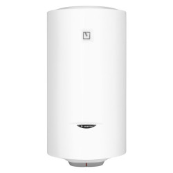 Водонагрівач Ariston PRO1 R 100 V 1,5K PL DRY із сухим ТЕНом 3201452