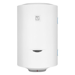 Водонагрівач Ariston PRO1 R 100 VTD 1,8K з мокрим ТЕНом 3201816