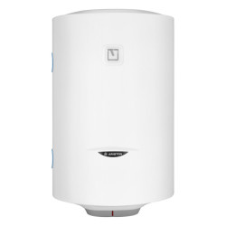 Водонагрівач Ariston PRO1 R 100 VTS 1,8K з мокрим ТЕНом 3201817