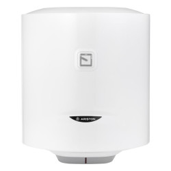 Водонагрівач Ariston PRO1 R 50 V 1,5K PL DRY із сухим ТЕНом 3201450