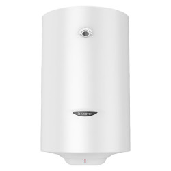 Водонагрівач Ariston PRO1 R 50 V 1,8K PL EU з мокрим ТЕНом 3201900